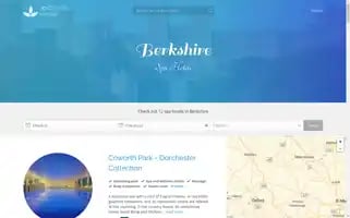 Spahotels-berkshire.com Screenshot 2024-04-16 08:52:37