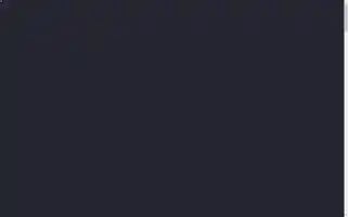 Iftakharalshahriar.info Screenshot 2024-05-25 21:01:14