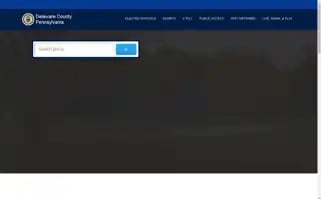 Delcopa.gov Screenshot 2024-05-09 09:12:32