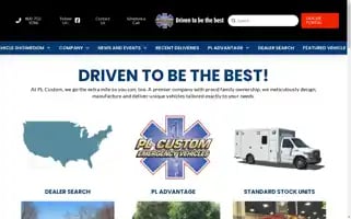 Plcustom.com Screenshot 2024-07-05 20:14:52