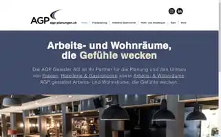 Agp-planungen.ch Screenshot 2024-07-09 07:40:27