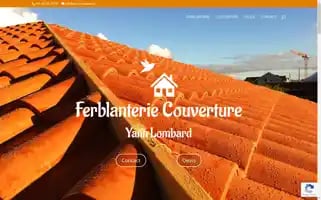 Yann-lombard.ch Screenshot 2024-06-26 08:48:52