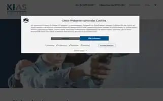 Kias-protect.at Screenshot 2024-05-27 23:47:29