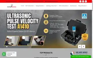 Testingindonesia.co.id Screenshot 2024-06-30 20:33:12