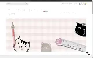 Ectsa-3.shop Screenshot 2024-05-29 13:25:22