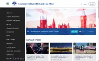 Internationalaffairs.org.au Screenshot 2024-07-02 04:55:13