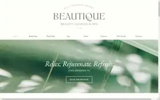 Europeandayspa.ca Screenshot 2024-06-14 02:24:37