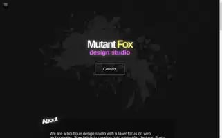 Mutantfox.net Screenshot 2024-06-13 03:44:24