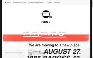 Isbnbooks.hu Screenshot 2024-07-03 12:08:28