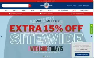 Usasports.co.uk Screenshot 2024-05-14 19:17:06