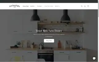 Kitchensight.com Screenshot 2024-04-27 15:29:59