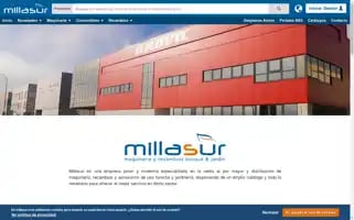 Millasur.com Screenshot 2024-07-08 17:31:40