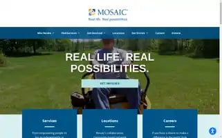 Mosaicinfo.org Screenshot 2024-06-13 19:38:42