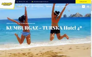 Adrenalintravel.agency Screenshot 2024-04-23 06:54:04