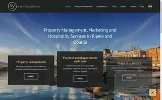 Sunnyvacation365.com Screenshot 2024-04-15 03:25:15