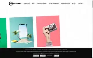 Impaakt.fr Screenshot 2024-06-14 13:53:32