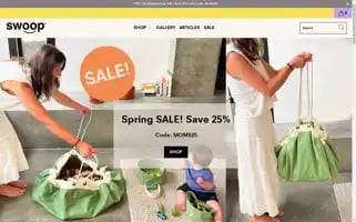 Swoopbags.com Screenshot 2024-05-04 13:06:30