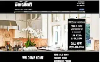 Wowcabinet.com Screenshot 2024-05-15 05:49:23