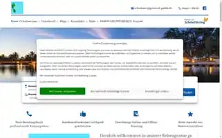 Gotravel-gmbh.de Screenshot 2024-04-14 22:18:36