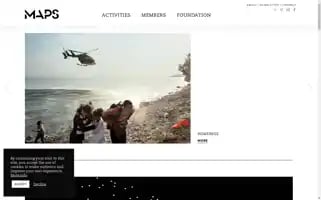 Mapsimages.com Screenshot 2024-07-08 12:51:37
