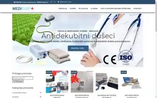 Mediquip.rs Screenshot 2024-05-19 14:07:56