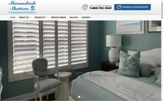 Shenandoahshutters.com Screenshot 2024-07-06 23:20:34