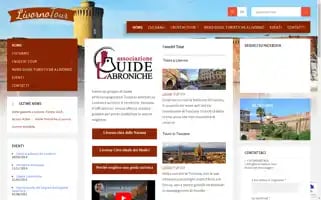 Livornotour.com Screenshot 2024-04-14 11:42:48