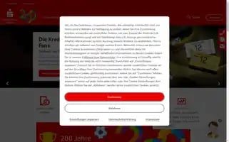 Sskm.de Screenshot 2024-06-16 14:54:09
