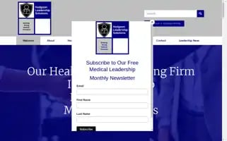 Hodgsonleadershipsolutions.com Screenshot 2024-05-21 01:04:29