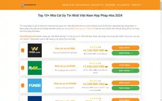 Nhacaibongda.bet Screenshot 2024-06-16 09:31:51