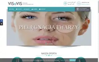 Kosmetyka-laser.pl Screenshot 2024-07-08 18:34:39