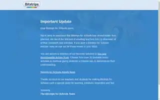Bitstripsforschools.com Screenshot 2024-04-16 02:00:01
