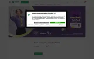 Alphega-farmacie.ro Screenshot 2024-06-28 04:12:30