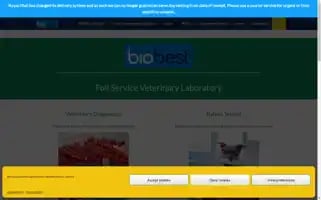 Biobest.co.uk Screenshot 2024-07-01 14:03:32