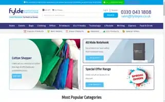 Fyldepm.co.uk Screenshot 2024-05-09 20:11:06