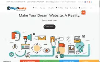 Digiomate.com Screenshot 2024-06-19 00:21:19