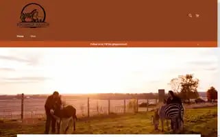 Rigarezranch.com Screenshot 2024-04-26 21:28:43