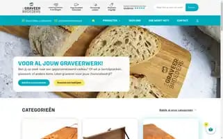 Degraveerbroeders.nl Screenshot 2024-05-25 12:50:22