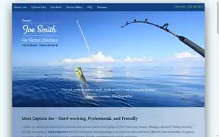 Captainjoesmith.com Screenshot 2024-05-15 16:29:36