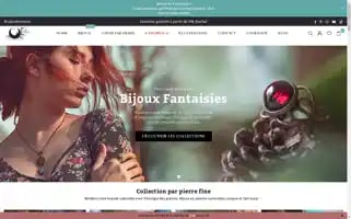 Bijoux-clairobscur.com Screenshot 2024-04-27 16:46:14