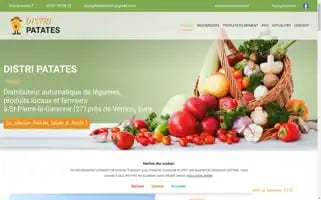 Distripatates.com Screenshot 2024-04-17 12:57:55