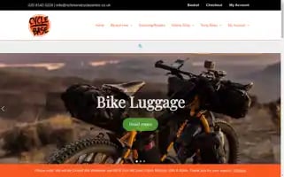 Richmondcyclecentre.co.uk Screenshot 2024-06-11 06:53:02