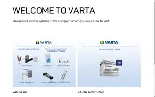 Varta.com Screenshot 2024-05-16 23:12:13