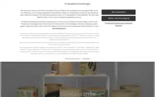 1924343443.rsc.cdn77.org Screenshot 2024-07-02 16:07:12