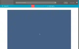 Trendzhunts.com Screenshot 2024-05-27 13:56:56