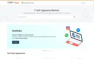 Tsoftapps.com Screenshot 2024-07-08 21:24:10