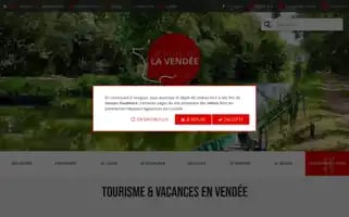 Guide-de-la-vendee.com Screenshot 2024-06-28 05:18:03