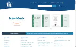 Hinshawmusic.com Screenshot 2024-07-04 08:29:34