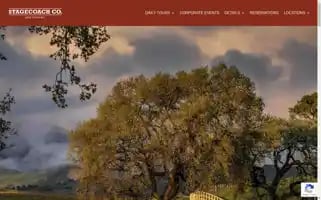 Winetourssantaynez.com Screenshot 2024-04-25 23:59:15