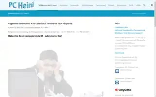 Pcheini.ch Screenshot 2024-06-16 12:46:13